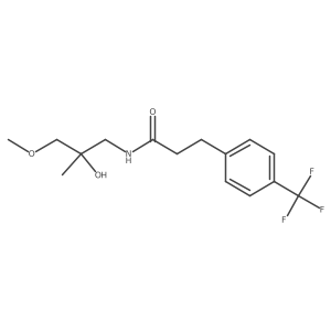 1788542-44-8 structure