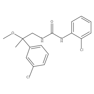 1788849-60-4 structure