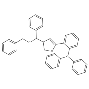 179117-20-5 structure