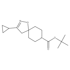 1796557-50-0 structure
