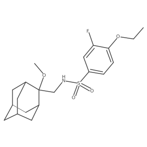 1797561-36-4 structure