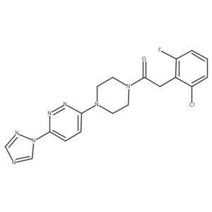 1797564-79-4结构式