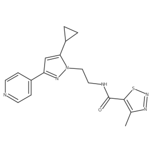 1797672-67-3结构式