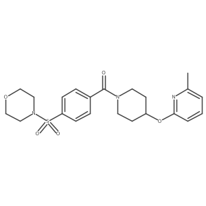 1797756-47-8结构式