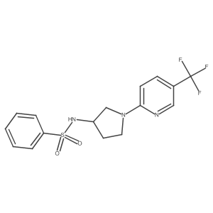1798541-40-8 structure