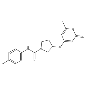 1798541-84-0 structure