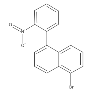 1800228-35-6 structure