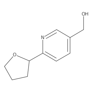 1801257-11-3 structure