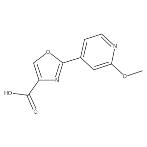 1801269-06-6 structure