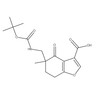 1802180-38-6结构式