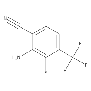1803789-82-3 structure