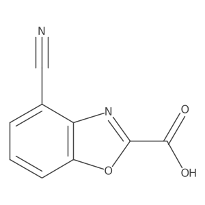 1804087-35-1 structure