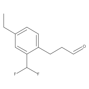 1804282-16-3结构式