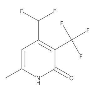 1805070-30-7 structure