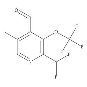 1805111-57-2 structure