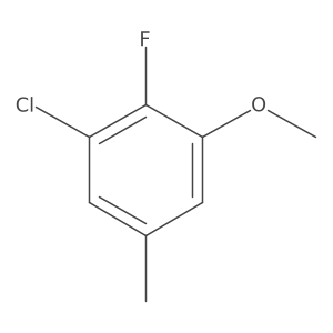 1805154-54-4 structure