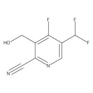 1805352-78-6 structure