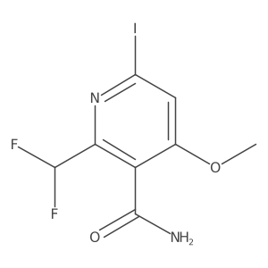 1805541-47-2结构式