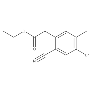 1805581-23-0结构式