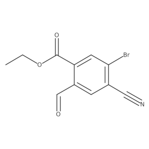 1805596-39-7结构式
