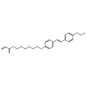 180602-01-1结构式