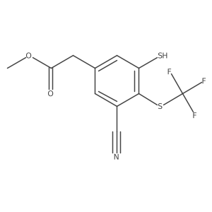 1806276-06-1 structure
