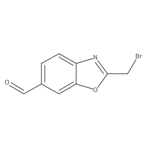 1806341-78-5结构式