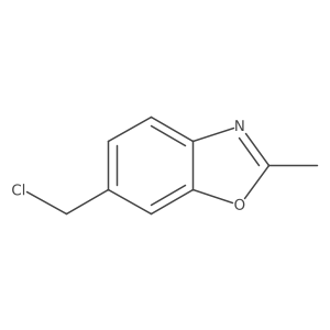 1806492-85-2 structure