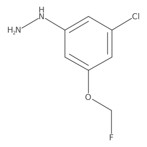 1806521-73-2 structure
