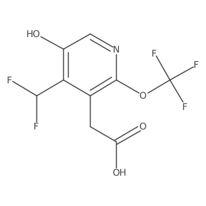 1806729-53-2 structure