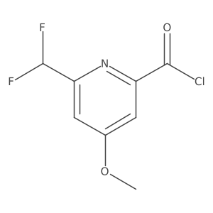 1806771-46-9 structure