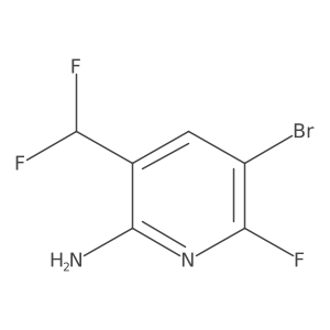 1806895-24-8 structure