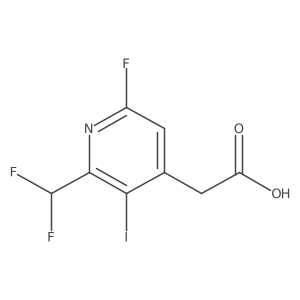 1806924-12-8 structure