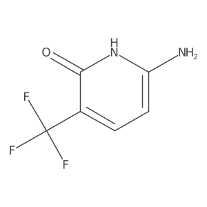 1806967-31-6结构式