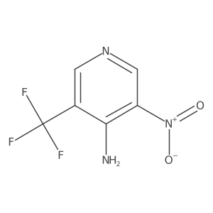 1807222-68-9 structure
