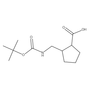 1807916-77-3结构式