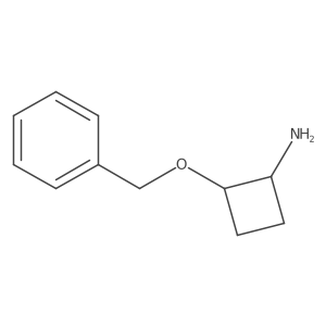 1808068-58-7 structure