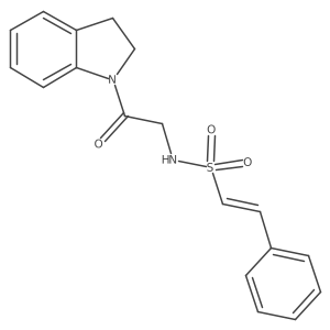 1808384-18-0 structure