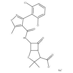 18117-66-3 structure