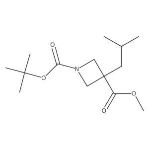 1815615-71-4 structure