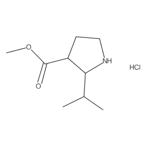 1820581-11-0结构式