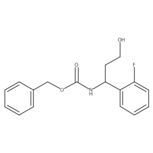 1822845-10-2 structure