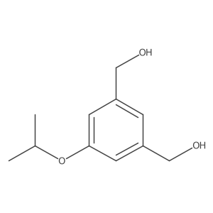1823335-34-7 structure
