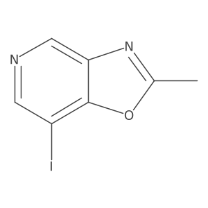 1823338-99-3 structure