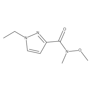 1823489-84-4 structure