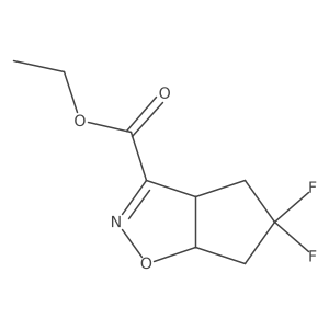 1823960-27-5结构式