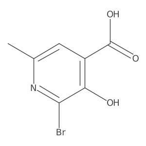 1824324-34-6 structure