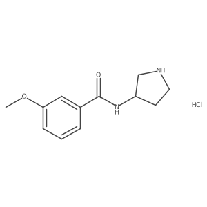 1828110-46-8 structure
