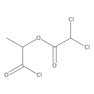 18309-56-3 structure