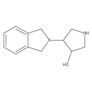 1847393-93-4 structure